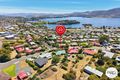 Property photo of 35 Radcliffe Crescent Rosetta TAS 7010