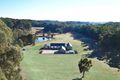 Property photo of 738 Falloons Road Ashbourne VIC 3442