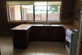 Property photo of 96 Minsterly Road Ocean Beach WA 6333
