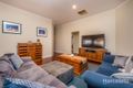 Property photo of 2 Ava Court Quinns Rocks WA 6030