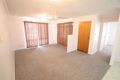 Property photo of 1/77 Poinciana Avenue Tewantin QLD 4565