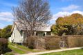 Property photo of 95A Johnstone Street Castlemaine VIC 3450