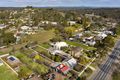 Property photo of 95A Johnstone Street Castlemaine VIC 3450