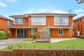 Property photo of 33 Albert Street Cabramatta NSW 2166