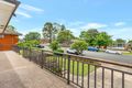 Property photo of 33 Albert Street Cabramatta NSW 2166