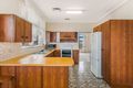 Property photo of 33 Albert Street Cabramatta NSW 2166