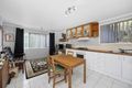 Property photo of 9 Kidd Street Tamborine Mountain QLD 4272