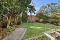 Property photo of 42 Prince Street Randwick NSW 2031