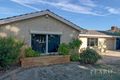 Property photo of 366 Beechboro Road North Morley WA 6062