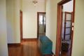 Property photo of 11 Leithen Street Shepparton VIC 3630