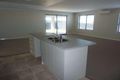 Property photo of 52 Centaurus Terrace McKail WA 6330