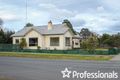 Property photo of 357 Commercial Road Yarram VIC 3971