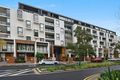 Property photo of 803/122 Ross Street Forest Lodge NSW 2037