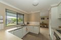 Property photo of 26 Antonson Crescent Mudgeeraba QLD 4213