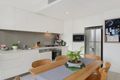 Property photo of 803/122 Ross Street Forest Lodge NSW 2037