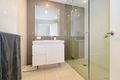 Property photo of 803/122 Ross Street Forest Lodge NSW 2037