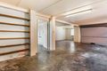 Property photo of 33 Albert Street Cabramatta NSW 2166