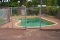 Property photo of 3 Dryandra Way Armadale WA 6112