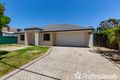 Property photo of 113 James Street Gosnells WA 6110