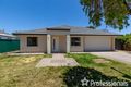 Property photo of 113 James Street Gosnells WA 6110