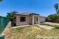 Property photo of 113 James Street Gosnells WA 6110