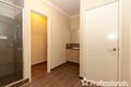 Property photo of 113 James Street Gosnells WA 6110