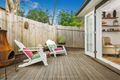 Property photo of 14B Melbourne Avenue Mona Vale NSW 2103