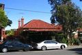 Property photo of 118 Perouse Road Randwick NSW 2031