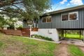 Property photo of 8 Killarney Street Rye VIC 3941