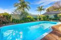 Property photo of 6 Nautilus Crescent St Huberts Island NSW 2257