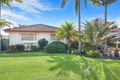 Property photo of 6 Nautilus Crescent St Huberts Island NSW 2257