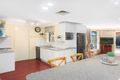 Property photo of 6 Nautilus Crescent St Huberts Island NSW 2257