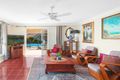 Property photo of 6 Nautilus Crescent St Huberts Island NSW 2257