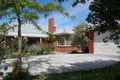 Property photo of 16 Nimrin Street Montagu Bay TAS 7018