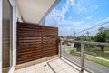 Property photo of 20/50 Poath Road Hughesdale VIC 3166