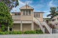 Property photo of 1217A Stanley Street East Coorparoo QLD 4151