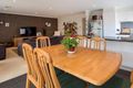 Property photo of 25 Coco Parade Skye VIC 3977