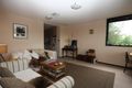 Property photo of 1 Rose Court Sandy Bay TAS 7005