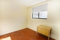 Property photo of 6 Cobden Street Belmore NSW 2192