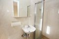 Property photo of 6 Cobden Street Belmore NSW 2192