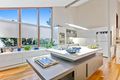 Property photo of 46 Wilguy Crescent Buderim QLD 4556