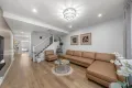 Property photo of 4 Dorcas Glade Schofields NSW 2762