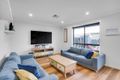 Property photo of 4 Beatty Avenue Taperoo SA 5017