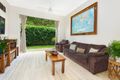 Property photo of 43 Collins Street North Narrabeen NSW 2101