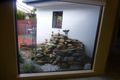 Property photo of 15 Ellis Close Kewarra Beach QLD 4879
