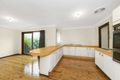 Property photo of 15 Solander Road Kings Langley NSW 2147