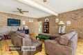 Property photo of 46 John Street Flinders Park SA 5025