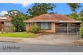 Property photo of 11 Pierson Street Lockleys SA 5032