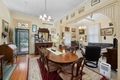 Property photo of 9 Kidd Street Tamborine Mountain QLD 4272