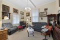 Property photo of 9 Kidd Street Tamborine Mountain QLD 4272